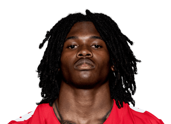 Jeremiah Smith