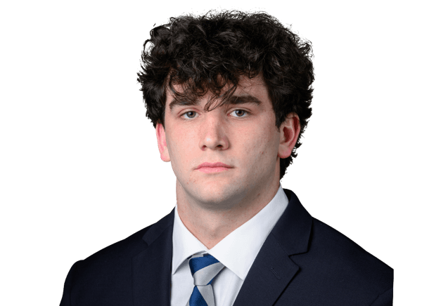 Anthony Speca