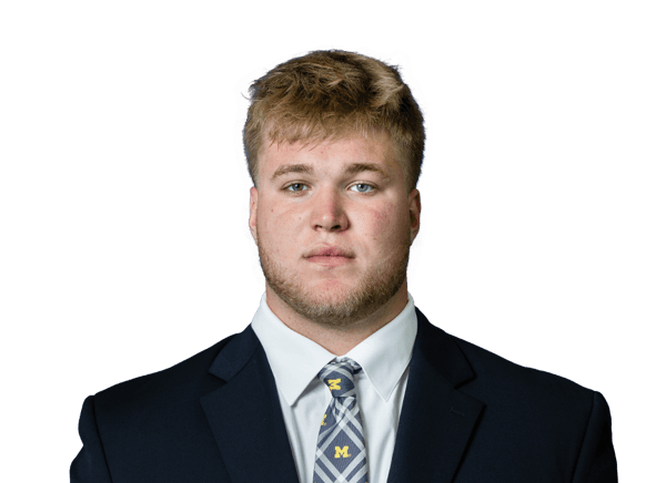 Andrew Sprague