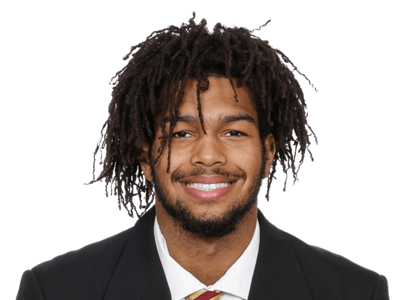 Landen Thomas