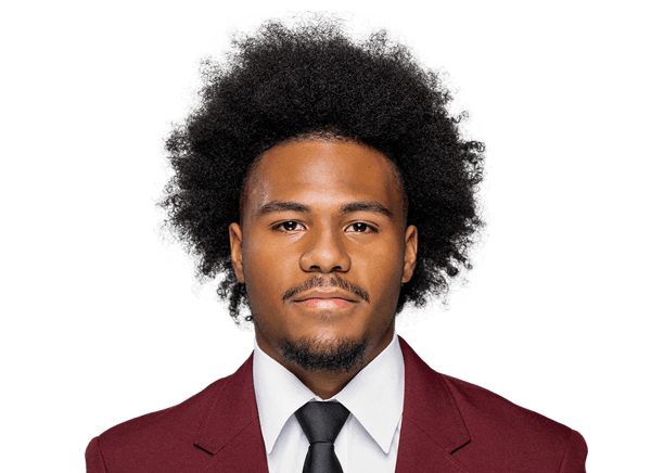 Marcelles Williams
