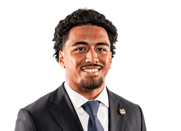 Kyngstonn Viliamu-Asa