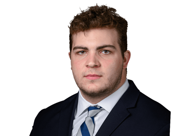 Owen Wafle