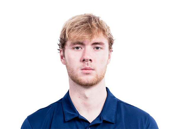 Cole Welliver