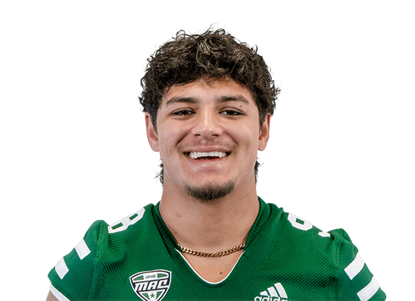 Danny Novickas