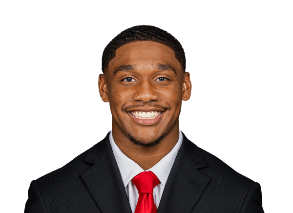 Jaylen Raynor