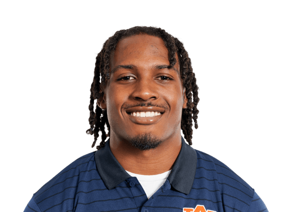 Taye Seymore