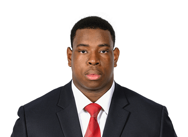 Daniel Akinkunmi