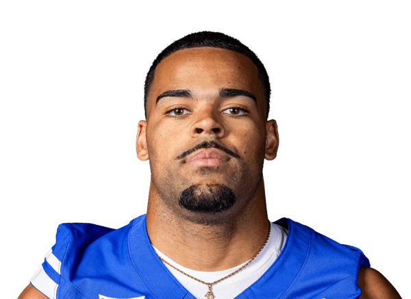 Isaiah Glasker