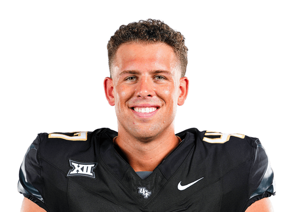 Dalton Riggs