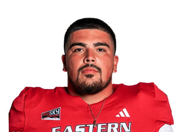 Isaiah Perez