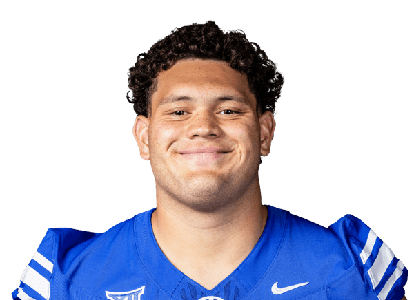 Sonny Makasini