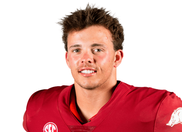 Mason Schueck