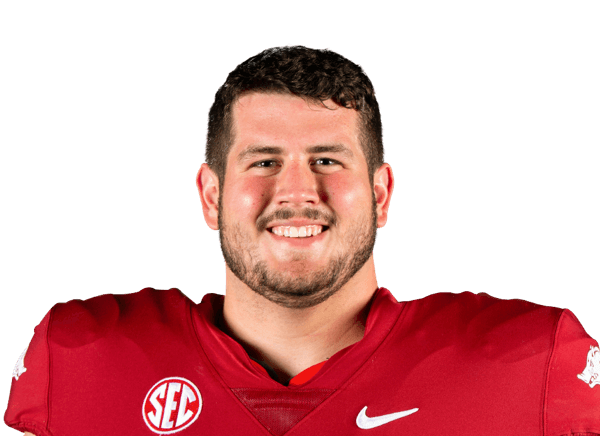 Brooks Edmonson