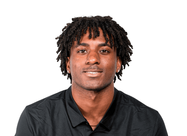 Kam Bibby