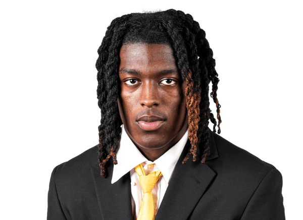 Davion Dozier
