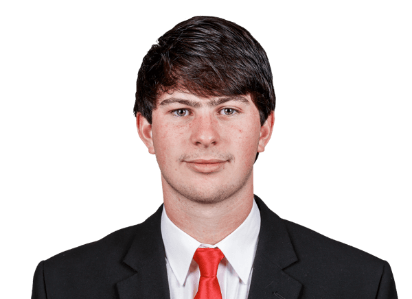 Luke Bennett