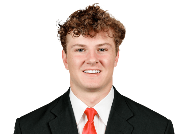 Jacob Fleming