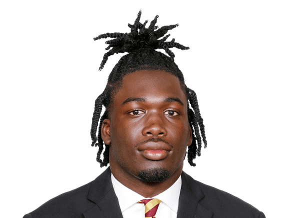 Christian White