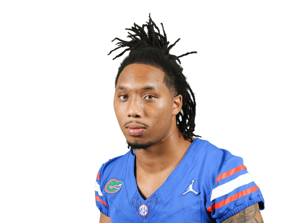 Harold Stubbs IV