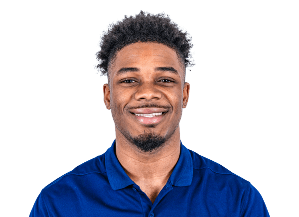 Kobi Albert