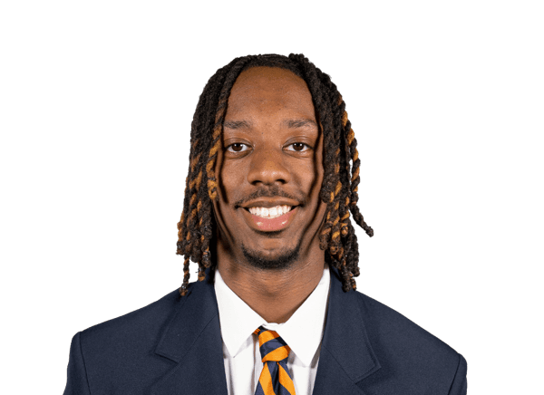 Jordan Robinson