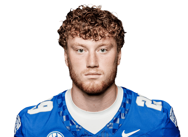 Jackson Schulz