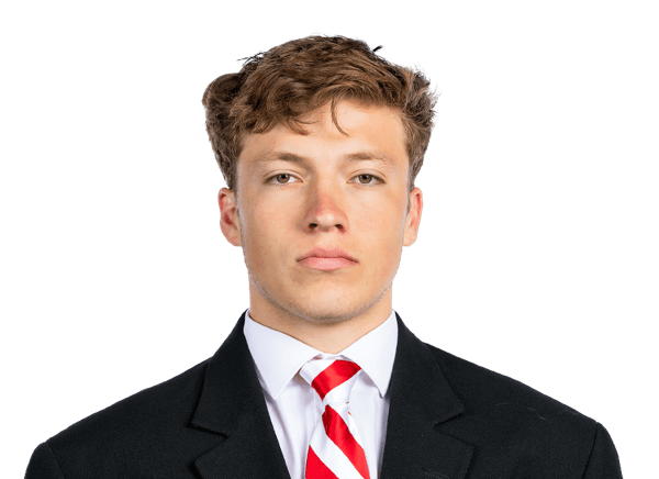 Roman Mangini