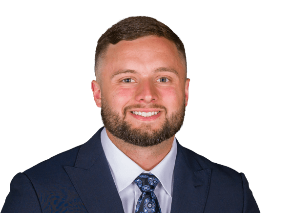 Nathan Dibert