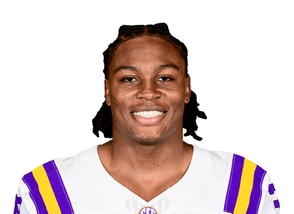 Malachi Lane