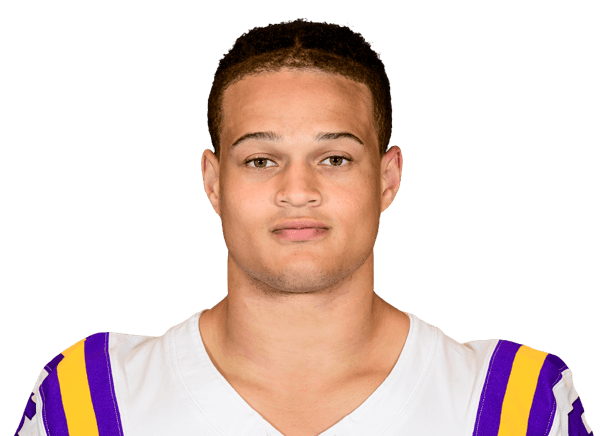 GiVanni Peterson