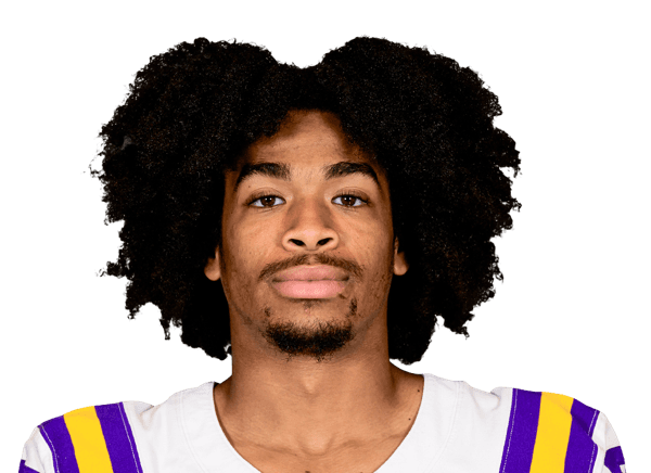 Noah Nash