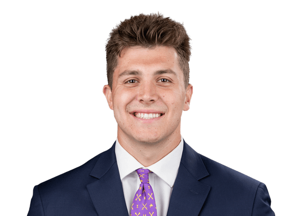 Gage Reale