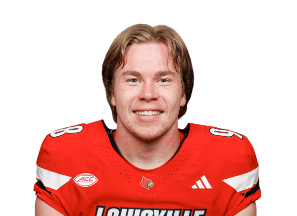 Nick Keller