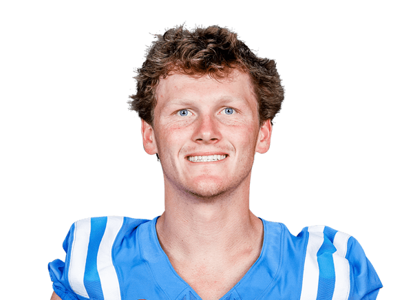 Mac Owen