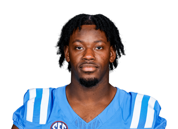 Tavion Prather