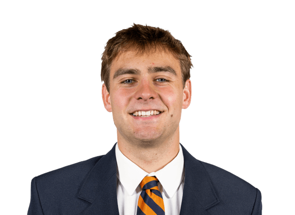 Grady Brosterhous