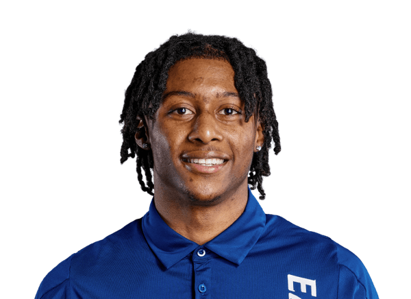 Carlo Thompson