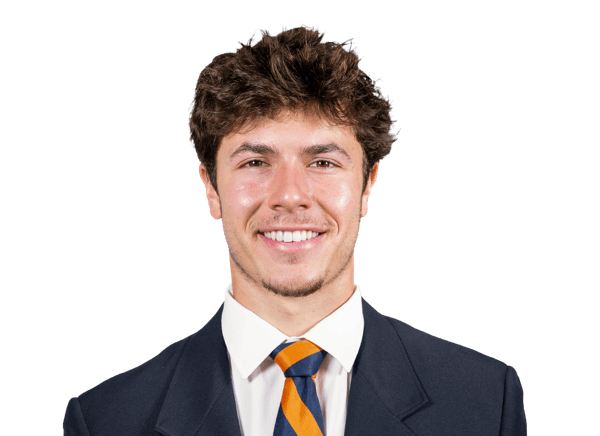 Robbie Engelberg