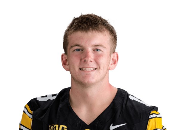 Drew Stevens