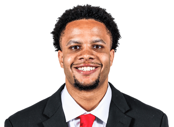 Eli Mason