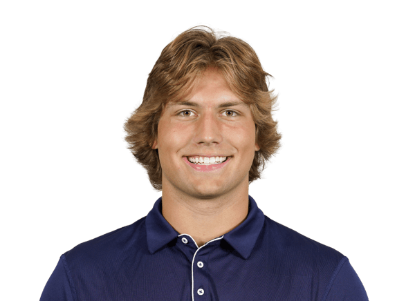 Tyler Stolsky