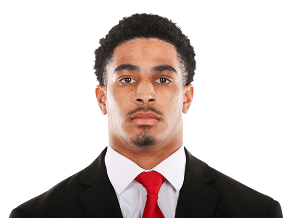 Christian Harrison