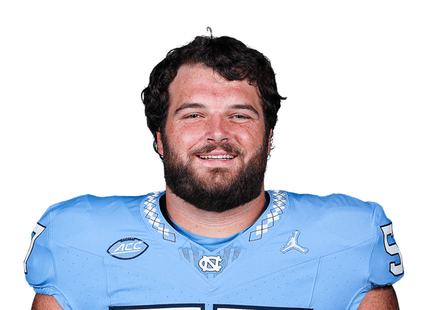 Bo Burkes