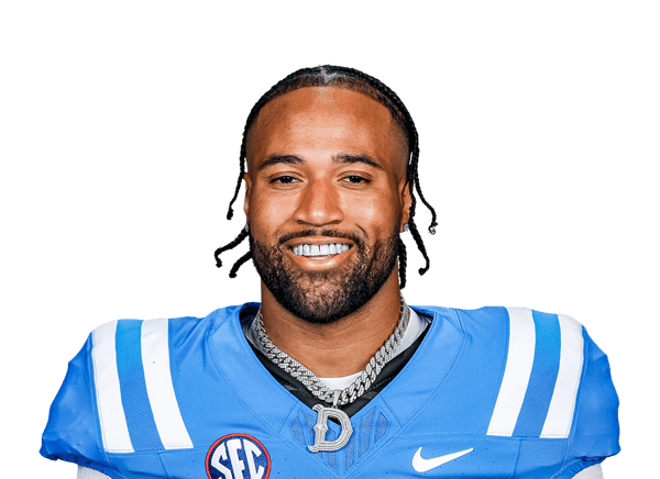 Domonique Thomas