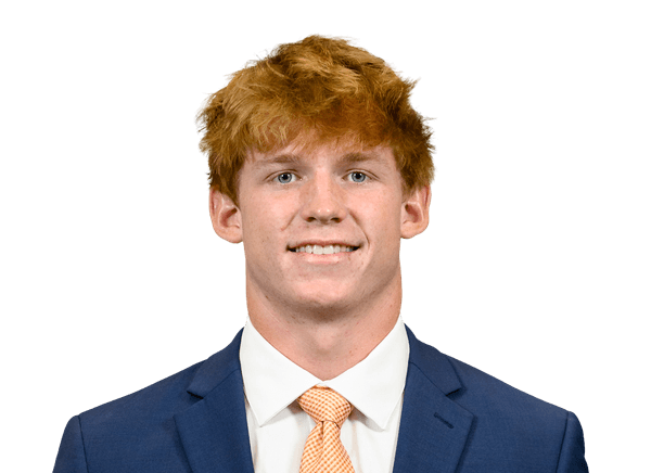 Fletcher Cothran