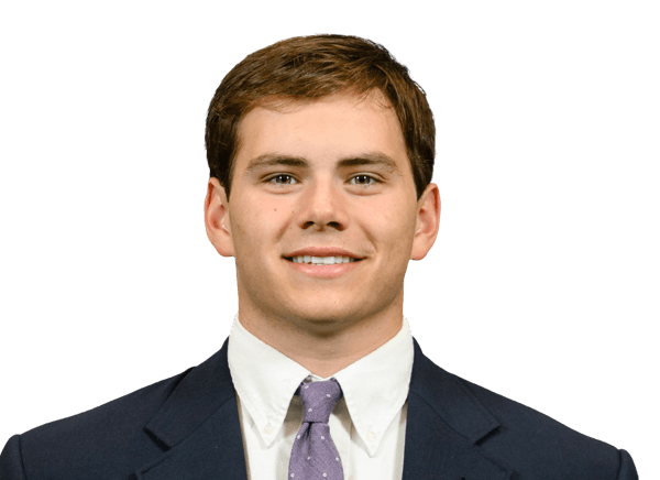 Griffin Batt