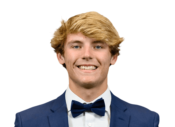 Robert Gunn III