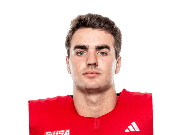 Caleb Nix
