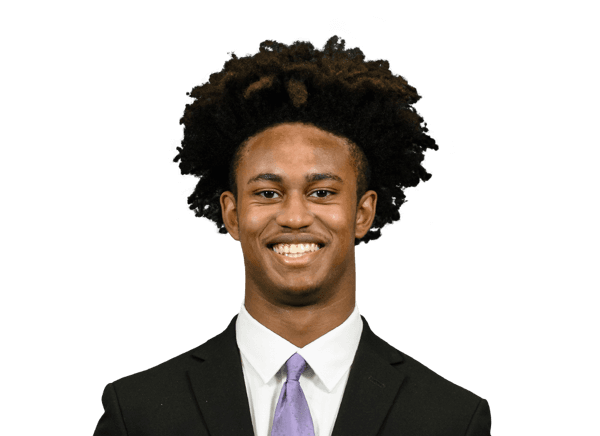 Levi Matthews